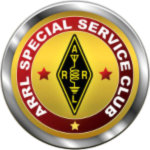 Special Services Club